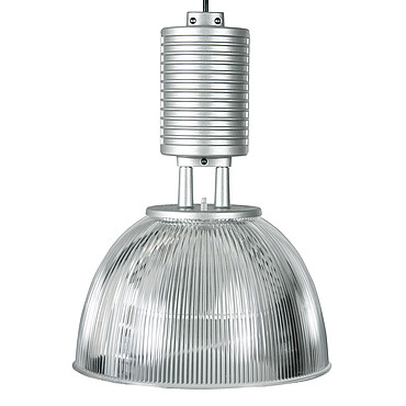 Светильник Lival Secur LED PS1020557