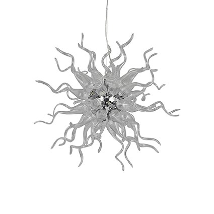 Подвес Ideal Lux Lory SP PS1019336