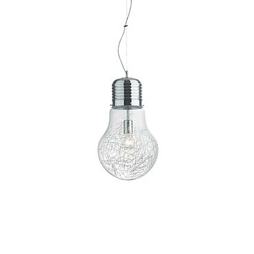 Ideal Lux Luce Max SP1 PS1019905
