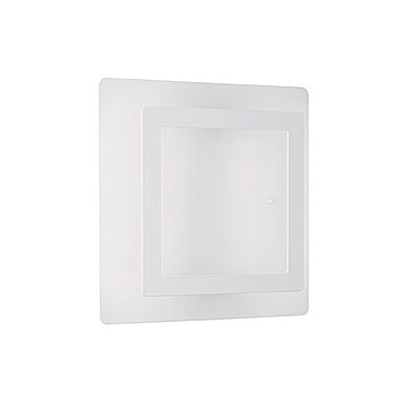  Ideal Lux Madison PL6 Bianco 119229 PS1019481-14436