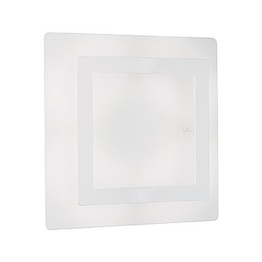  Ideal Lux Madison PL8 Bianco 119236 PS1019481-15361