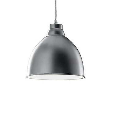  Ideal Lux Navy SP1 PS1019464