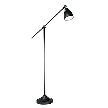  Ideal Lux Newton PT1 Brunito 016375 PS1019583-14615