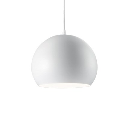 Подвес Ideal Lux Pandora SP1 PS1019459