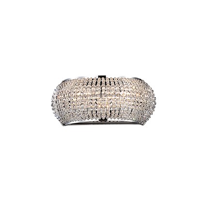 Бра Ideal Lux Pasha