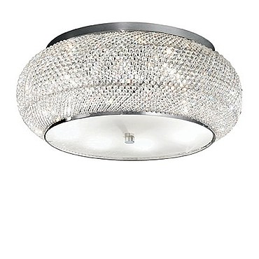  Ideal Lux Pasha 100746 PS1019801-14966