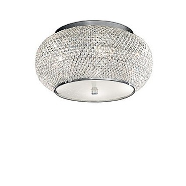  Ideal Lux Pasha 100784 PS1019801-14968