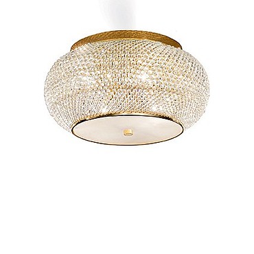  Ideal Lux Pasha 100807 PS1019801-14969