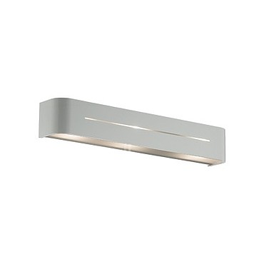  Ideal Lux Posta AP3 Bianco 51970 PS1020186-15447