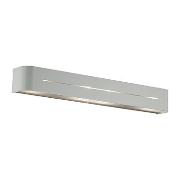  Ideal Lux Posta AP4 Bianco 51987 PS1020186-15450