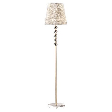  Ideal Lux Queen PT1 Oro 077765 PS1020317