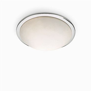  Ideal Lux Ring PL2 Cromo 045726 PS1020168-15424