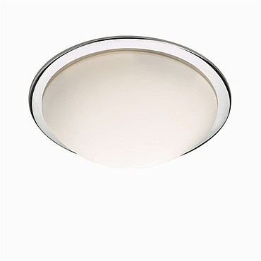  Ideal Lux Ring PL3 Cromo 045733 PS1020168-15425