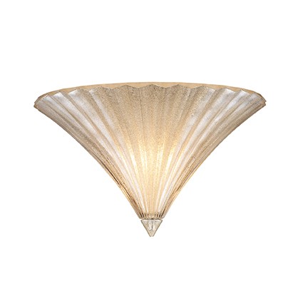 Бра Ideal Lux Santa AP1 Big PS1020172