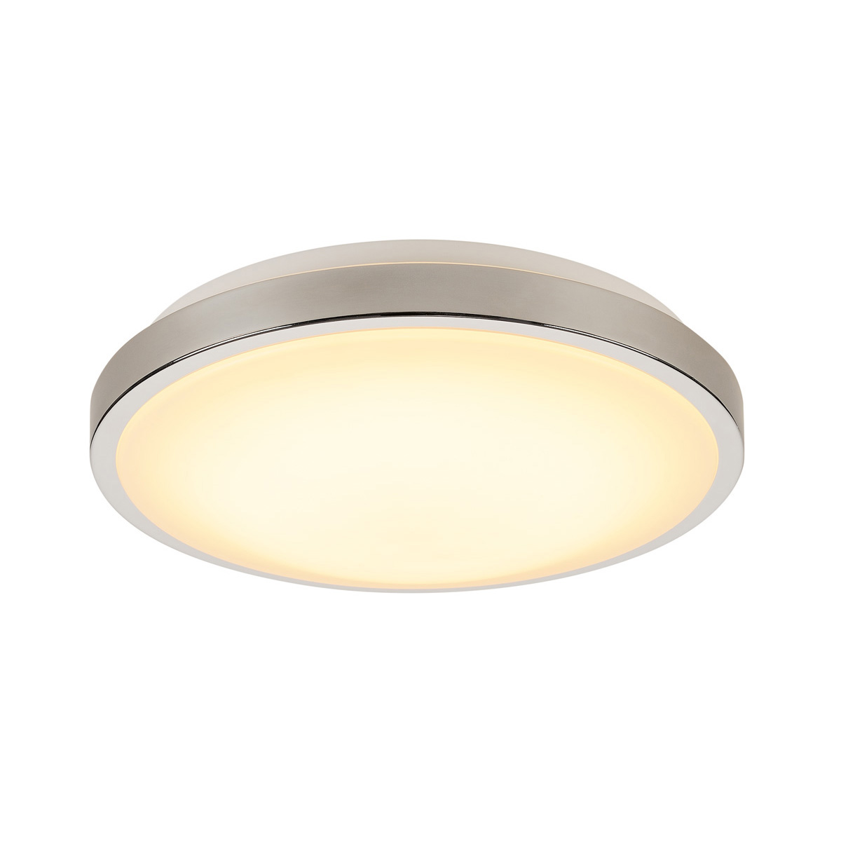 Светильник SLV MARONA PS1021678