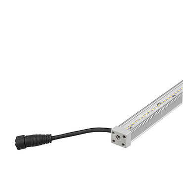 Светильник SLV LED-STRIP OUTDOOR PS1023776