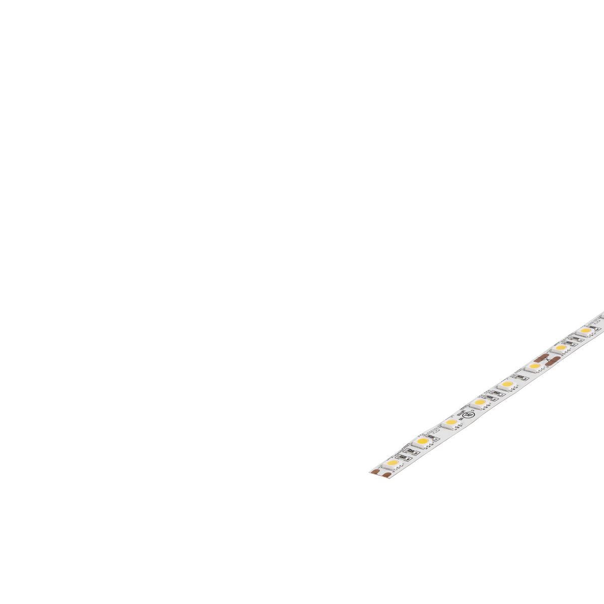 Светильник SLV FLEXSTRIP LED PRO 552435 PS1023791-25113