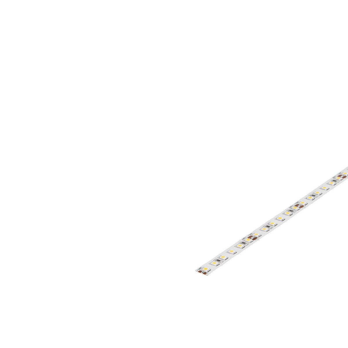 Светильник SLV FLEXSTRIP LED HIGH LUMEN 552485 PS1023796-25126