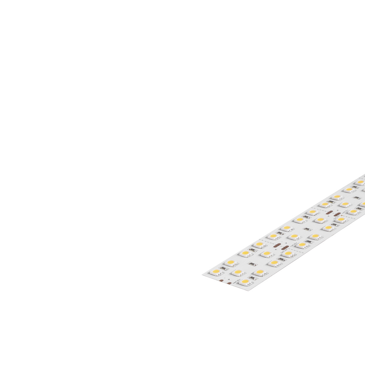 Светильник SLV FLEXSTRIP LED PROFESSIONAL 552592 PS1023817-25148