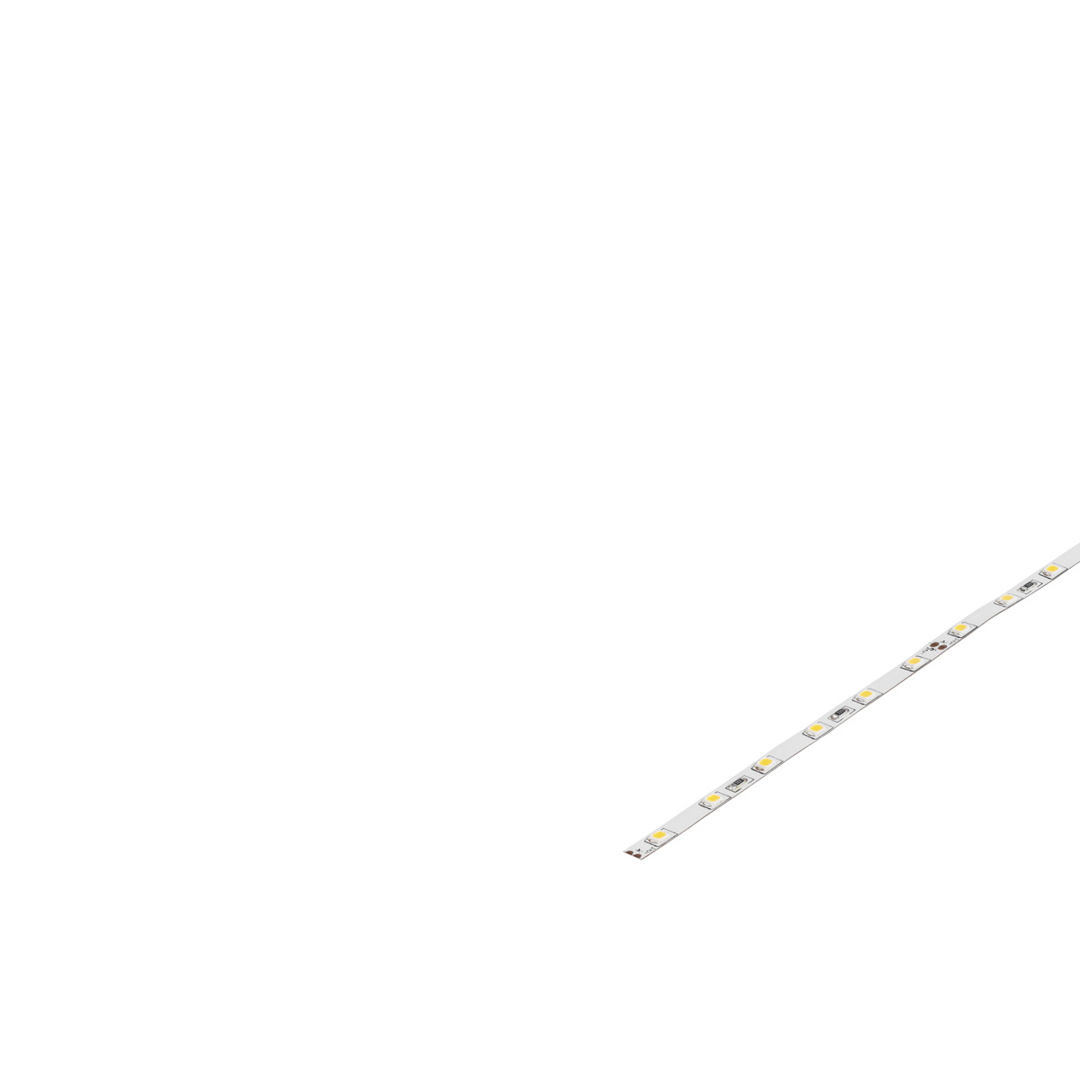 Светильник SLV FLEXSTRIP LED 552603 PS1023829-25152