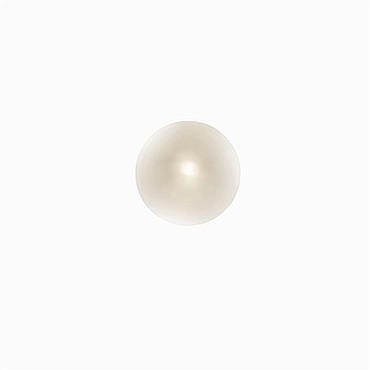  Ideal Lux Smarties Bianco AP1 Bianco 014814 PS1019971