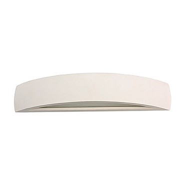  Ideal Lux Soda AP2 Bianco 105727 PS1019491