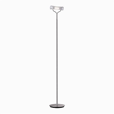  Ideal Lux Stand Up PT1 Cromo 27289 PS1019581