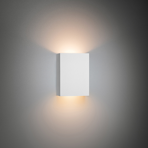 Светильник Modular Sulfer LED IP54 GI PS1024800