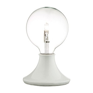   Ideal Lux Touch TL1 PS1020245