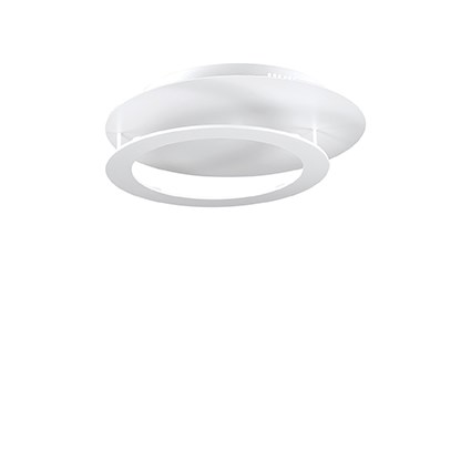 Светильник Ideal Lux Turbin PL PS1020121