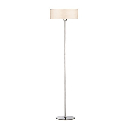 Торшер Ideal Lux Woody PT2 Betulla 087689 PS1020075