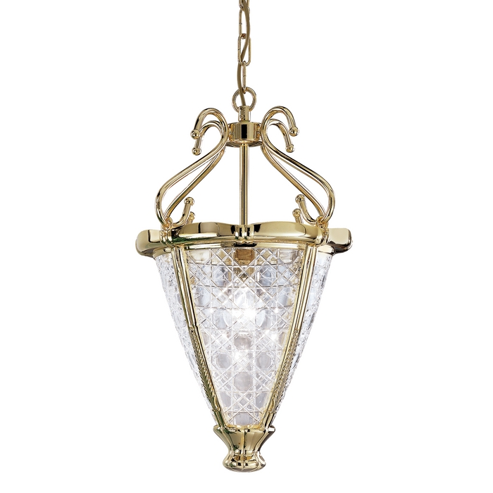 Подвес Possoni 1030/1-C 1030/1-C PS1031306