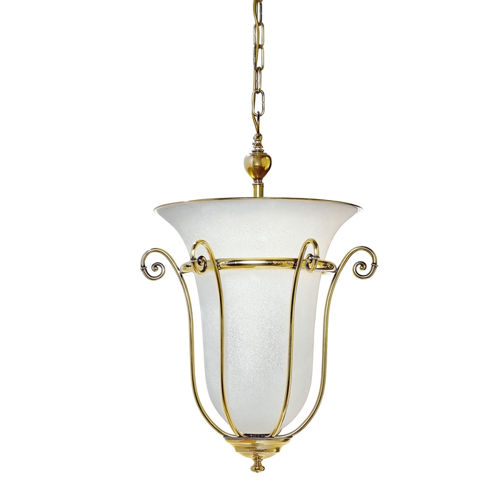 Подвес Possoni 1977/3 1977/3 PS1031303