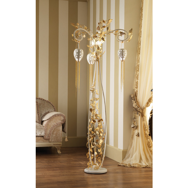 Торшер Masca Fantàsia 1881/P5 PS1025631