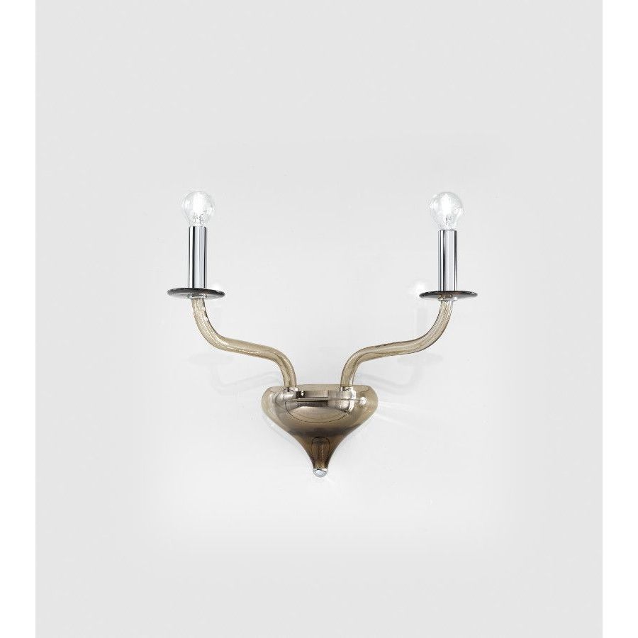 Бра Sylcom Segno SAHARA 2011/A2 PS1025495