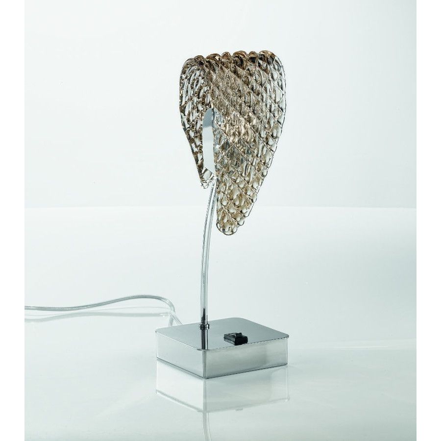 Лампа Sylcom Suite MOCENIGO 403 PS1025486