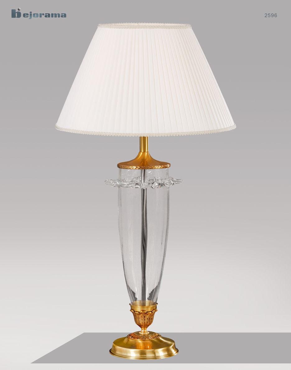 Лампа Bejorama MARTA 2596 PS1027773
