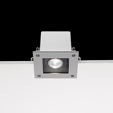 Светильник Ares Ara Adjustable Optic PS1026828
