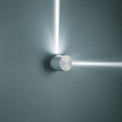 Светильник Simes BLITZ 2 WINDOWS 90° S.4030.14 PS1026865-44454