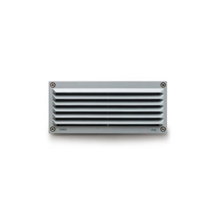 Светильник Simes BRIQUE RECTANGULAR S.4502.14 PS1027281-44476