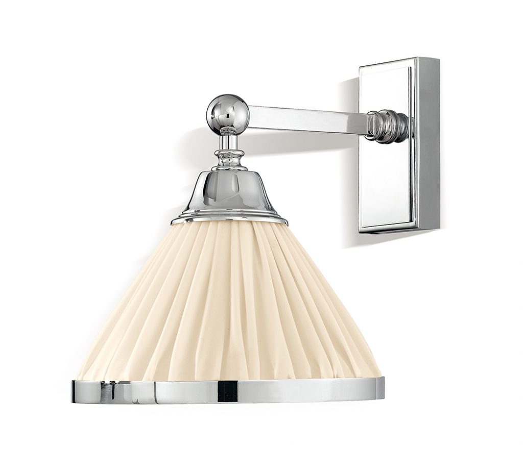 Бра Zonca Brooklyn 31329/102/701 PS1031286