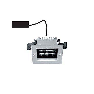  Simes CATCH SQUARE 9LED S.7430W.14 PS1026874-44521
