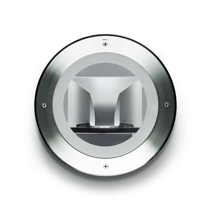 Светильник Simes COMPACT ROUND 370 mm S.5137.19 PS1026878-44593