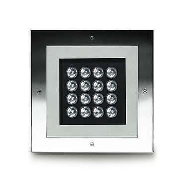  Simes COMPACT S370+16LED 22 NW 28W-ST S.5150N.19 PS1026881-44650