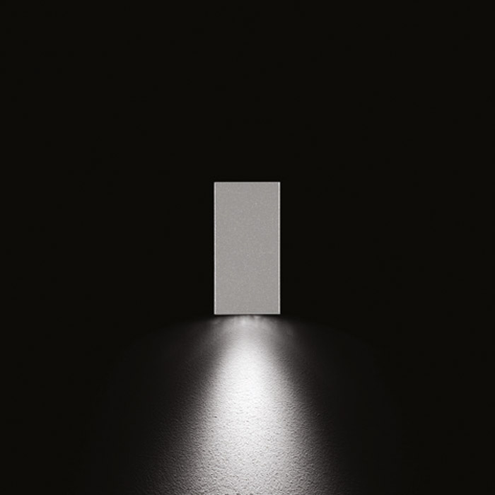 Светильник Ares Delta Power LED / Unidirectional - Medium Beam 30° / White 507013.1 PS1026199-34983