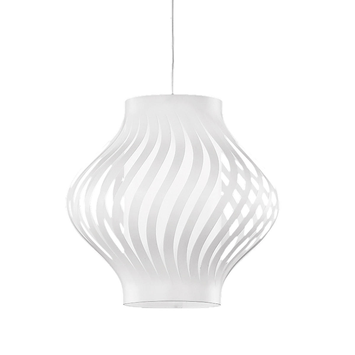 Подвес Rossini DRAW 3218 PS1025707