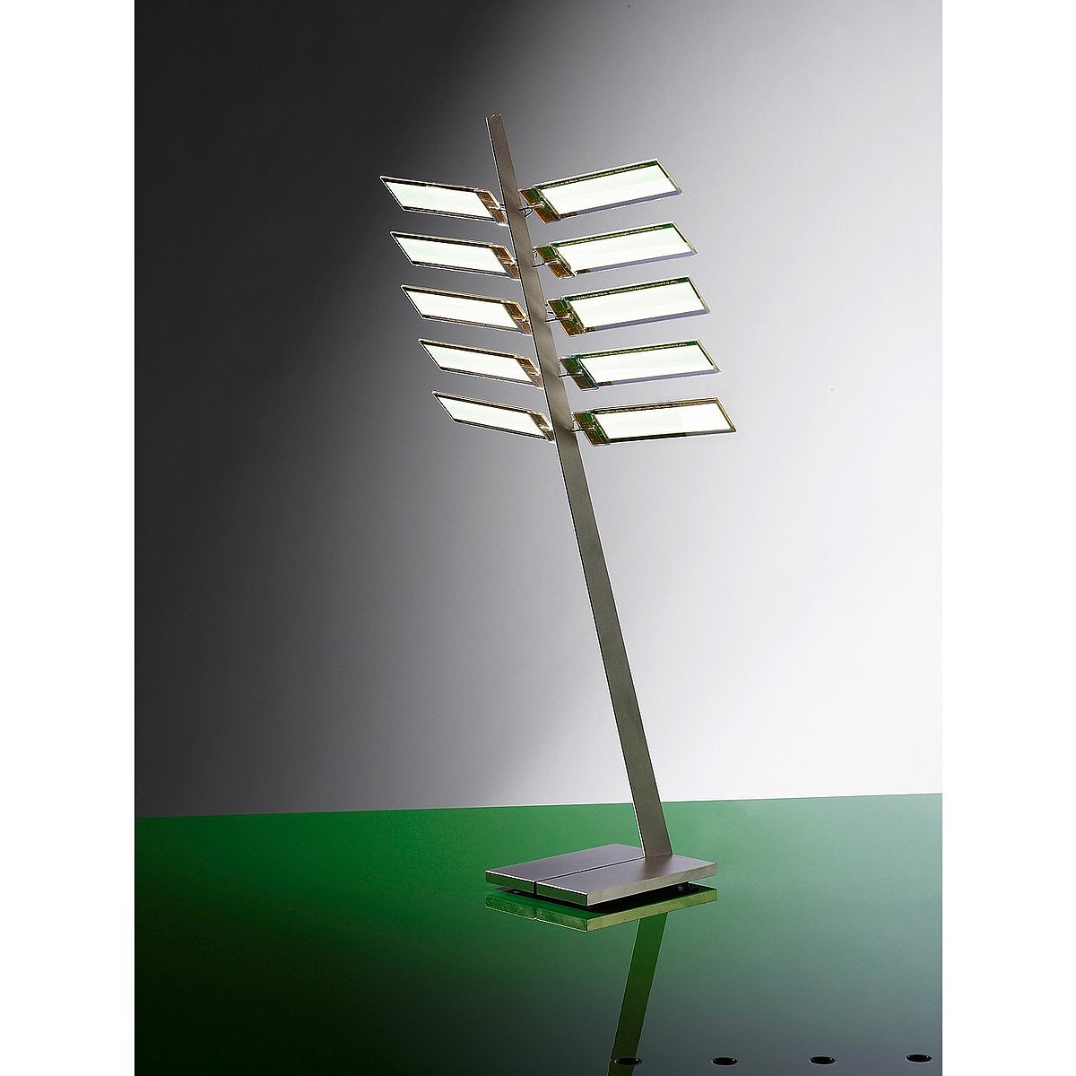 Лампа Ingo Maurer Early Future PS1025554