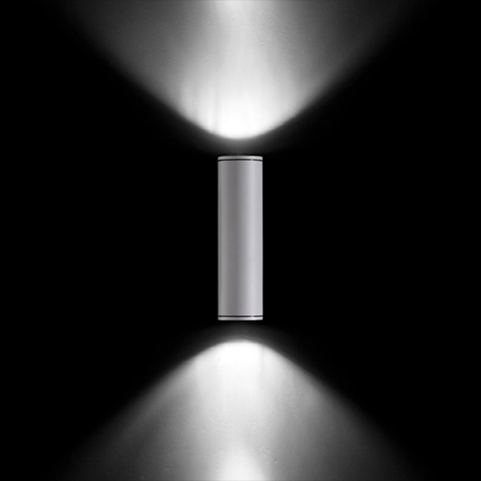 Светильник Ares Emma110 1170242 PS1026308