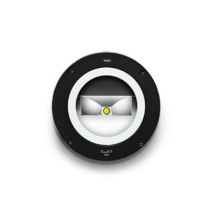 Светильник Simes FLAT+LED COB ASY BC 14W SC NER S.4783WSC.09 PS1026911-44813