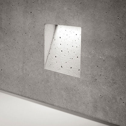 Светильник Simes GHOST SQUARE C.8026N.35 PS1026919-44867